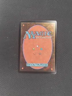 Myrel Shield of Argive Secret Lair Countdown Kit Magic The Gathering NM - Image 2