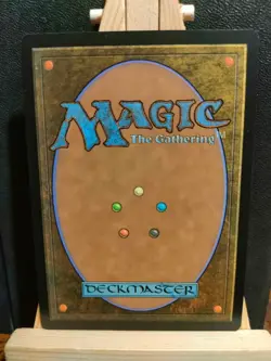 Goblin King - Secret Lair Drop Series Promo - Rare - NM (see pics) MTG - Image 2