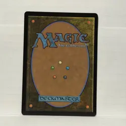 Heroic Intervention - Core Set 2021 - Foil MTG NM - Image 2