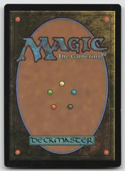 Knight Paladin 40K #160 R Normal NM - Image 2