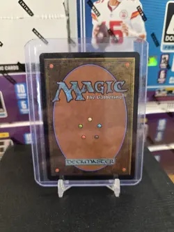 The One Ring (Borderless) (Lord of the Rings) Unique and Miscellaneous Promo - Image 2