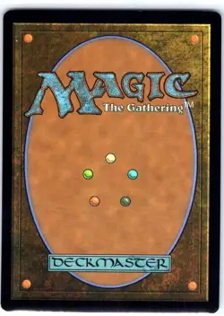 #193 Drana, Liberator of Malakir Commander: The Lost Caverns of Ixalan Mythic - Image 2