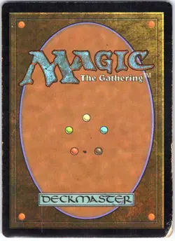 #96 Toxic Deluge Commander 2013 Rare - Image 2