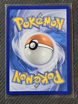 Pokemon Mega Charizard X ex (Secret Rare) Phantasmal Flames 109/094 - Image 2
