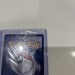 SEALED Mega Charizard X ex MEP 23 & Oricorio ex MEP 24 SIR Pokemon TCG UPC Promo - Image 3