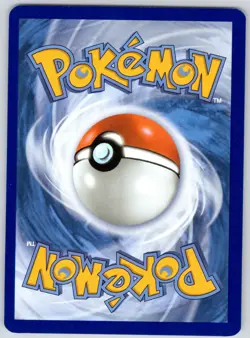 Charcadet MEP 022 (NM) - Mega Evolution Black Stamp Promo - Pokemon TCG - Image 2