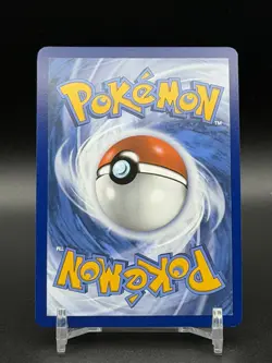 2024 Pokemon Counter Gain Tool Surging Sparks Hyper Rare #249/191 - Image 2