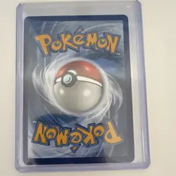 Pokemon Umbreon GX SV69/SV94 Shiny Holo Rare Hidden Fates English - Image 2