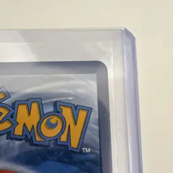Pokemon Umbreon GX SV69/SV94 Shiny Holo Rare Hidden Fates English - Image 3