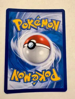 Pokemon Rayquaza 119/158 Holo Rare Traditional Chinese S&M All Stars - Image 2