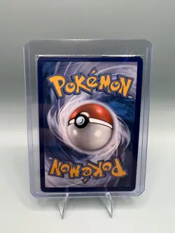 Pokemon TCG Yveltal RC16/RC32 Generations Radiant Collection Reverse Holo -LP - Image 2