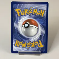Hydreigon 010/015 Holo 2024 McDonald's Promo Pokemon TCG - Image 2