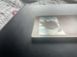 Pokemon Cards - Torchic - 69/106 - EX Emerald - Stamped - Reverse Holo - 2005 NM - Image 3