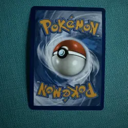 Electrode - Secret Rare - 222/198 - SWSH06: Chilling Reign - Pokemon TCG - Image 2