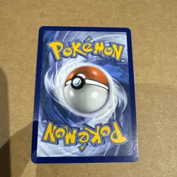 Rotom 197/182 Destined Rivals Full Art Illustration Rare Pokemon Card TCG - Image 2