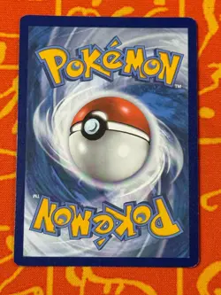 POKEMON TCG EEVEE SWSH175 HOLO BLACK STAR PROMO EXCELLENT - Image 2