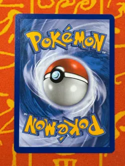 POKEMON TCG MUNCHLAX 70/111 NON HOLO COMMON EXCELLENT RISING RIVALS - Image 2