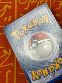 POKEMON TCG MUNCHLAX 70/111 NON HOLO COMMON EXCELLENT RISING RIVALS - Image 4