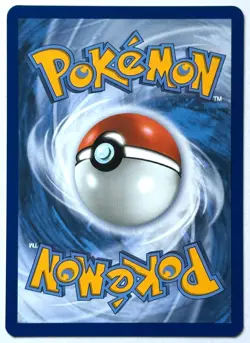 Wigglytuff 105/094 - Pokemon TCG - Phantasmal Flames Illustration Rare Holo - Image 2