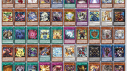 Yu-Gi-Oh! Mega-Pack Tin 2025 Singles - Choose Your Card| 1st Edition Common | NM - Image 2