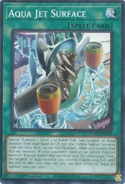 Yu-Gi-Oh! Mega-Pack Tin 2025 Singles - Choose Your Card| 1st Edition Common | NM - Image 3