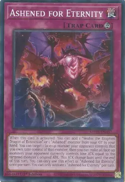 Yu-Gi-Oh! Mega-Pack Tin 2025 Singles - Choose Your Card| 1st Edition Common | NM - Image 4