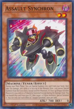 Yu-Gi-Oh! Mega-Pack Tin 2025 Singles - Choose Your Card| 1st Edition Common | NM - Image 5