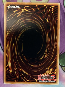 YUGIOH VANQUISH SOUL HOLLIE SUE ULTRA RARE 1ST NM DUAD-EN022 - Image 2