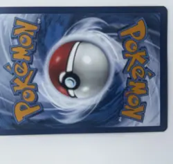 Pokemon TCG Charmander 044 SV Scarlet & Violet Promo Holo Card - Image 5
