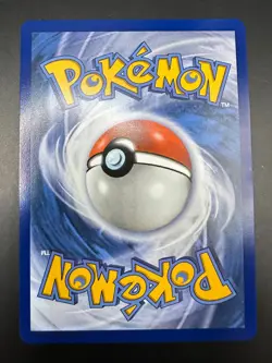 Pokemon TCG Team Rocket's Giovanni Destined Rivals Ultra Rare Card 225/182 - Image 2