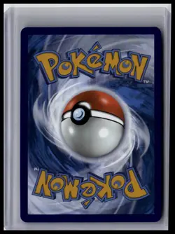 SV: Scarlet & Violet Promo Cards #216 Team Rocket's Mewtwo ex - Image 2