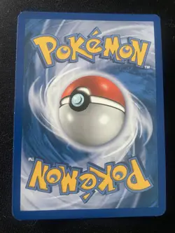 Pokemon TCG Lot 2019 Legends Awakened Cards - Image 3