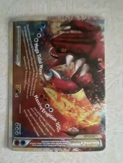 Pokemon TCG Lot 2019 Legends Awakened Cards - Image 4