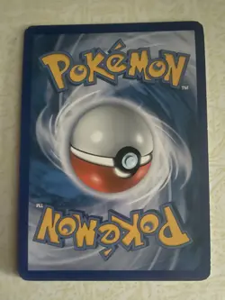 Pokemon TCG Lot 2019 Legends Awakened Cards - Image 5