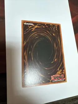 Petit Angel Legend Of Blue Eyes 1st Edition Yugioh Cards NM - Image 4