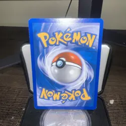 Deoxys (Delta Species) EX Holon Phantoms [Pokemon TRADING CARD GAME] Holofoil - Image 2