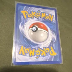 Pokemon Mewtwo SM-Unbroken Bonds 75/214 Rare Regular Card TCG HP 120 Psyshock - Image 2