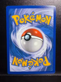 Fighting Energy Holo - [Play! Pokemon] League & Championship Cards 110/114 - Image 2