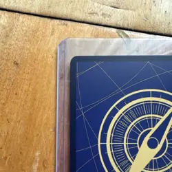 Tony Tony Chopper P-065 Championship Tournament Promo CS 25-26 One Piece Card - Image 4