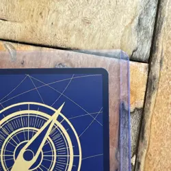 Tony Tony Chopper P-065 Championship Tournament Promo CS 25-26 One Piece Card - Image 5