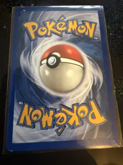 Caterpie 69/110 Legendary Collection 2002 Reverse Holo Pokemon Card TCG - Image 2