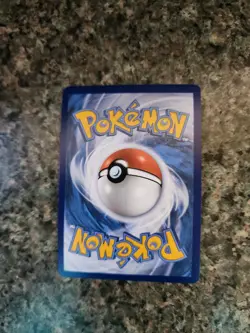 Lapras Reverse Holo 023/078 Pokemon Go Pokemon TCG Card Near Mint + p29 - Image 2
