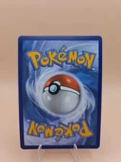 Oricorio ex Promo #024 - Pokemon TCG - English - Near Mint - Official Promo Card - Image 2