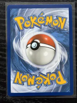 Pikachu 19/68 Hidden Fates 2019 REVERSE HOLO FOIL Pokemon TCG Card - Image 2