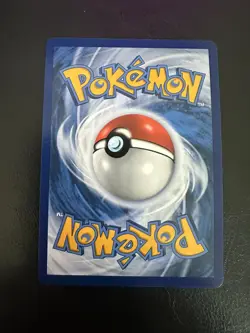 Charizard ex SVP 056 Promo Pokemon Card - Image 2