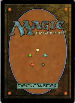 Opt Dominaria Regular - Image 2