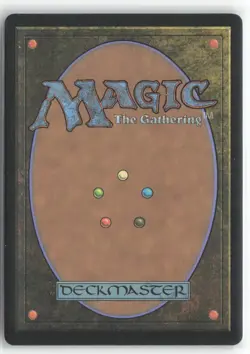 Fervor (Borderless) M Avatar: The Last Airbender: Eternal-Legal 29 NM - Image 2