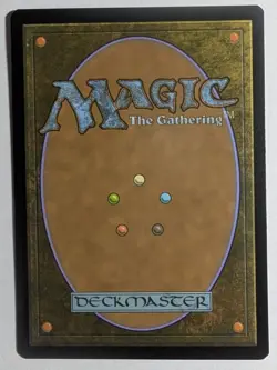 Goblin Trashmaster x1 M19 Core Set 2019 Magic the Gathering MTG LP/NM - Image 2