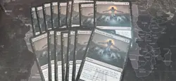 MTG Patriarch's Bidding x1 - Image 1