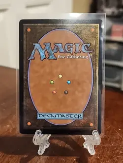 Dai Li Agents - 306 - MTG Avatar: The Last Airbender - Borderless Scene FOIL - Image 2